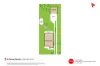 18 Thorpe Street, California Gully, Vic 3556-Image