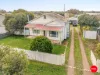 18 Thorpe Street, California Gully, Vic 3556-Image