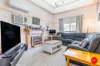 18 Thorpe Street, California Gully, Vic 3556-Image