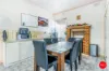 18 Thorpe Street, California Gully, Vic 3556-Image