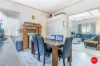 18 Thorpe Street, California Gully, Vic 3556-Image