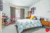 18 Thorpe Street, California Gully, Vic 3556-Image