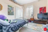 18 Thorpe Street, California Gully, Vic 3556-Image