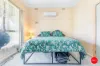 18 Thorpe Street, California Gully, Vic 3556-Image