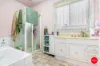 18 Thorpe Street, California Gully, Vic 3556-Image