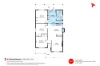 18 Thorpe Street, California Gully, Vic 3556-Floorplan