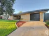 18 Thurlagoona Avenue, Narrabri, NSW 2390