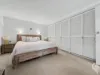 18 Thurlagoona Avenue, Narrabri, NSW 2390-Image