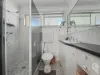 18 Thurlagoona Avenue, Narrabri, NSW 2390-Image