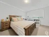 18 Thurlagoona Avenue, Narrabri, NSW 2390-Image