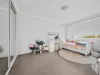 18 Thurlagoona Avenue, Narrabri, NSW 2390-Image