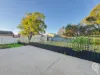 18 Thurlagoona Avenue, Narrabri, NSW 2390-Image
