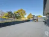 18 Thurlagoona Avenue, Narrabri, NSW 2390-Image