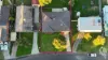 18 Thurlagoona Avenue, Narrabri, NSW 2390-Image