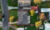 18 Thurlagoona Avenue, Narrabri, NSW 2390-Image