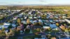 18 Thurlagoona Avenue, Narrabri, NSW 2390-Image