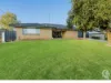 18 Thurlagoona Avenue, Narrabri, NSW 2390-Image