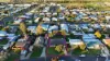 18 Thurlagoona Avenue, Narrabri, NSW 2390-Image