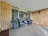 18 Thurlagoona Avenue, Narrabri, NSW 2390-Image