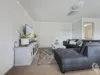 18 Thurlagoona Avenue, Narrabri, NSW 2390-Image