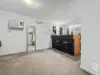 18 Thurlagoona Avenue, Narrabri, NSW 2390-Image