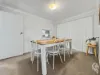 18 Thurlagoona Avenue, Narrabri, NSW 2390-Image
