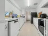 18 Thurlagoona Avenue, Narrabri, NSW 2390-Image