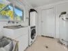 18 Thurlagoona Avenue, Narrabri, NSW 2390-Image