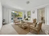 18 Thurlagoona Avenue, Narrabri, NSW 2390-Image