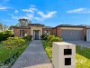 18 Thurvaston Crescent, Cranbourne East, Vic 3977