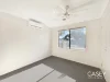18 Thurvaston Crescent, Cranbourne East, Vic 3977-Image