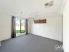 18 Thurvaston Crescent, Cranbourne East, Vic 3977-Image