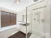 18 Thurvaston Crescent, Cranbourne East, Vic 3977-Image