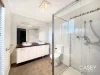18 Thurvaston Crescent, Cranbourne East, Vic 3977-Image