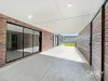 18 Thurvaston Crescent, Cranbourne East, Vic 3977-Image