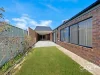 18 Thurvaston Crescent, Cranbourne East, Vic 3977-Image