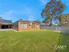 18 Thurvaston Crescent, Cranbourne East, Vic 3977-Image