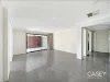 18 Thurvaston Crescent, Cranbourne East, Vic 3977-Image