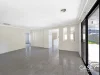 18 Thurvaston Crescent, Cranbourne East, Vic 3977-Image