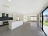 18 Thurvaston Crescent, Cranbourne East, Vic 3977-Image
