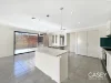 18 Thurvaston Crescent, Cranbourne East, Vic 3977-Image
