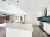 18 Thurvaston Crescent, Cranbourne East, Vic 3977-Image