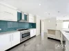 18 Thurvaston Crescent, Cranbourne East, Vic 3977-Image