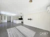 18 Thurvaston Crescent, Cranbourne East, Vic 3977-Image