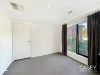 18 Thurvaston Crescent, Cranbourne East, Vic 3977-Image