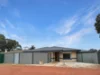 18 Tia Avenue, High Wycombe, WA 6057