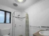 18 Tia Avenue, High Wycombe, WA 6057-Image