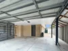 18 Tia Avenue, High Wycombe, WA 6057-Image