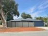 18 Tia Avenue, High Wycombe, WA 6057-Image