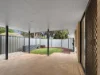 18 Tia Avenue, High Wycombe, WA 6057-Image